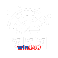 win140 slots online 777