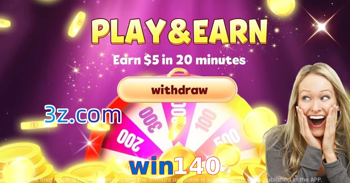 win140 cassino