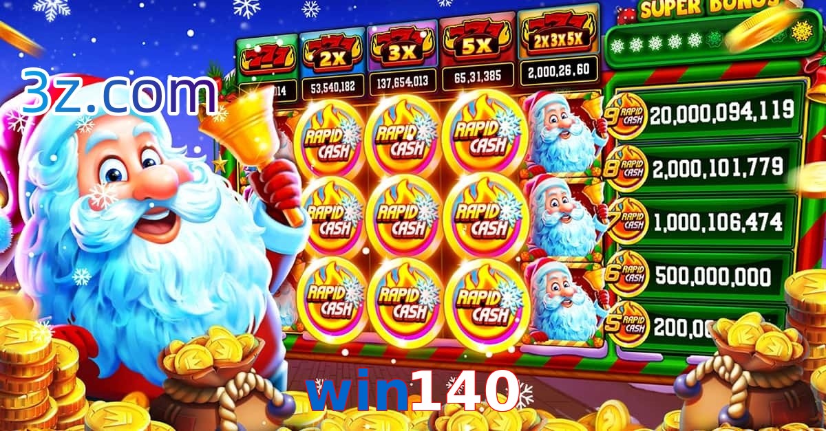 win140 apk